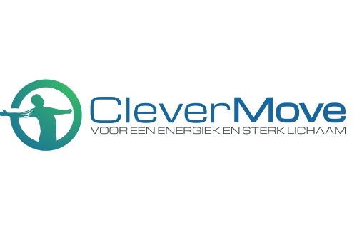 Logo CleverMove