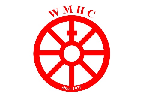 Logo WMHC