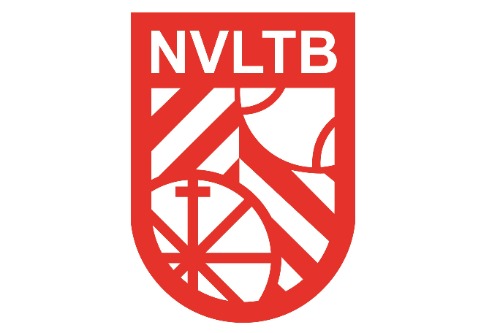 Logo NVLTB