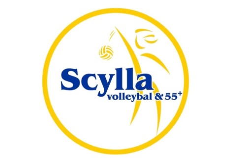 Logo Scylla