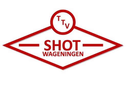 Logo TTV Shot