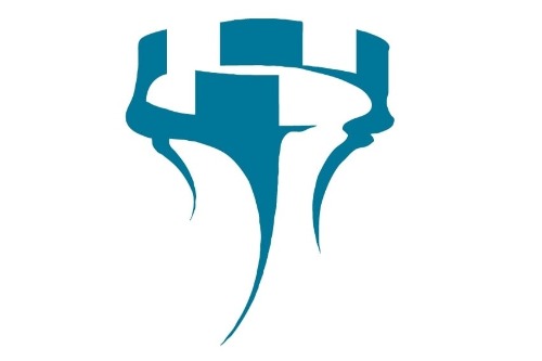 Logo SV Wageningen