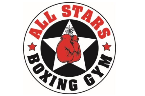 Logo All Stars