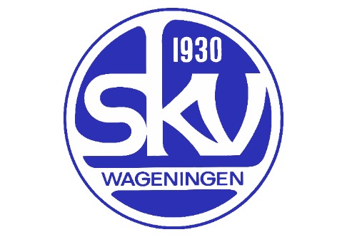 Logo SKV