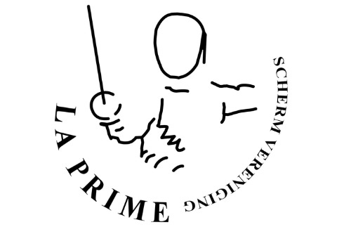 Logo La Prime