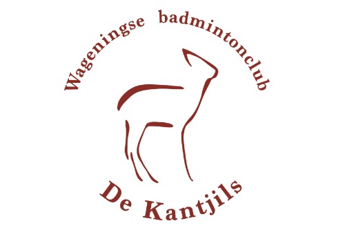 Logo BC Kantjils