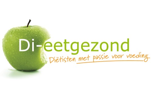 Logo di-eetgezond