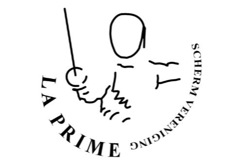 Logo La  Prime