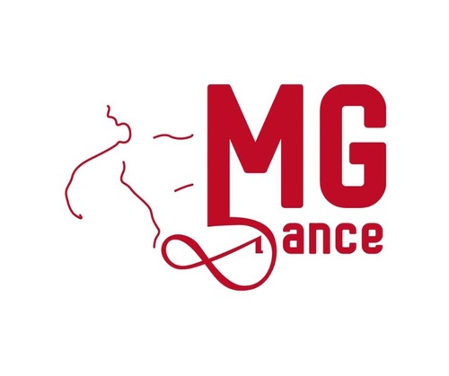 MG Dance