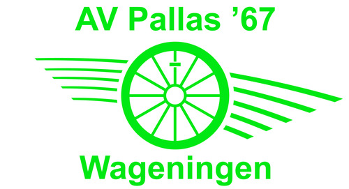 AV Pallas '67