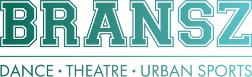 Bransz Dance Theatre Urban Sports