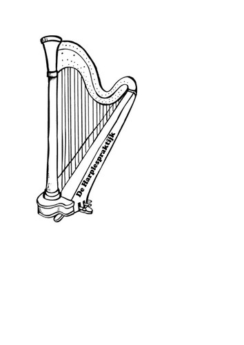 De Harplespraktijk