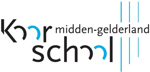 Koorschool Midden-Gelderland
